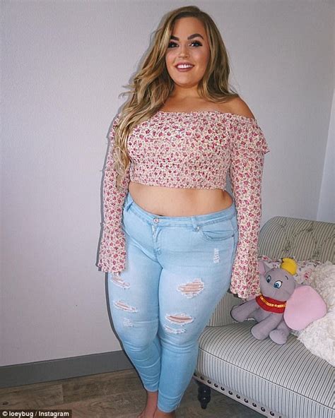 chubby fotze|Chubby Pussy Pics, BBW Girls Nude, Fat Naked Women ️ .